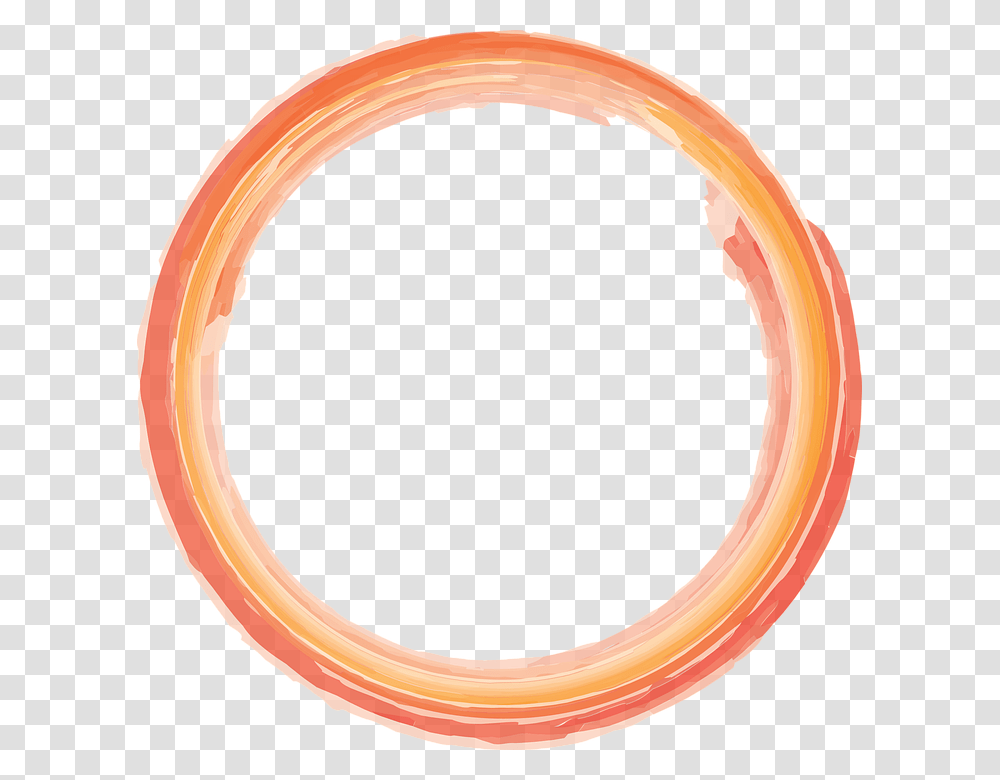 Circle, Tape, Sphere, Hoop, Spiral Transparent Png
