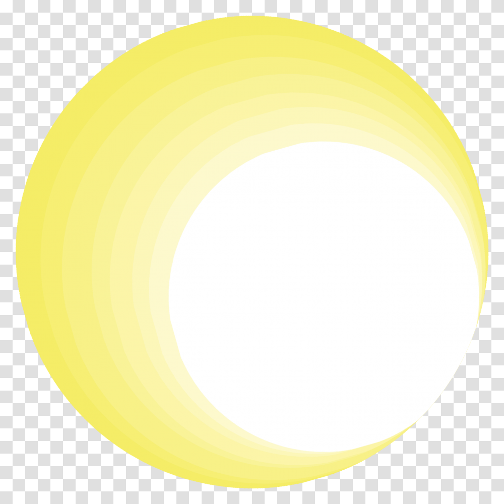 Circle, Tape, Sphere, Lighting, Food Transparent Png