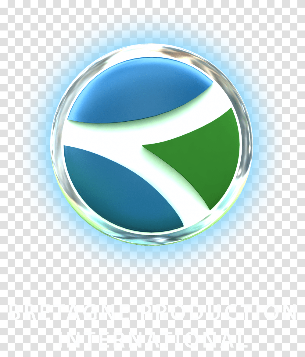 Circle, Tape, Logo, Trademark Transparent Png