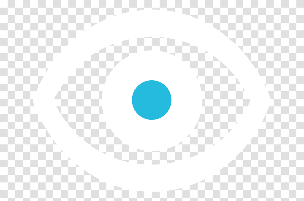 Circle, Tape, Logo Transparent Png