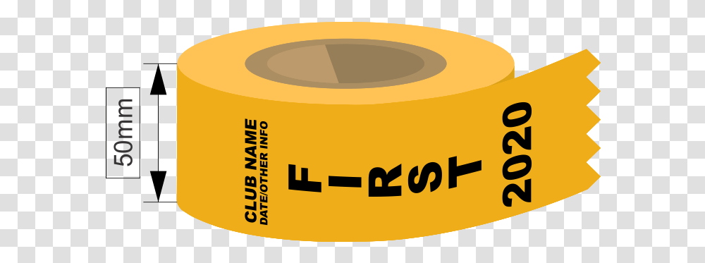 Circle, Tape, Label Transparent Png