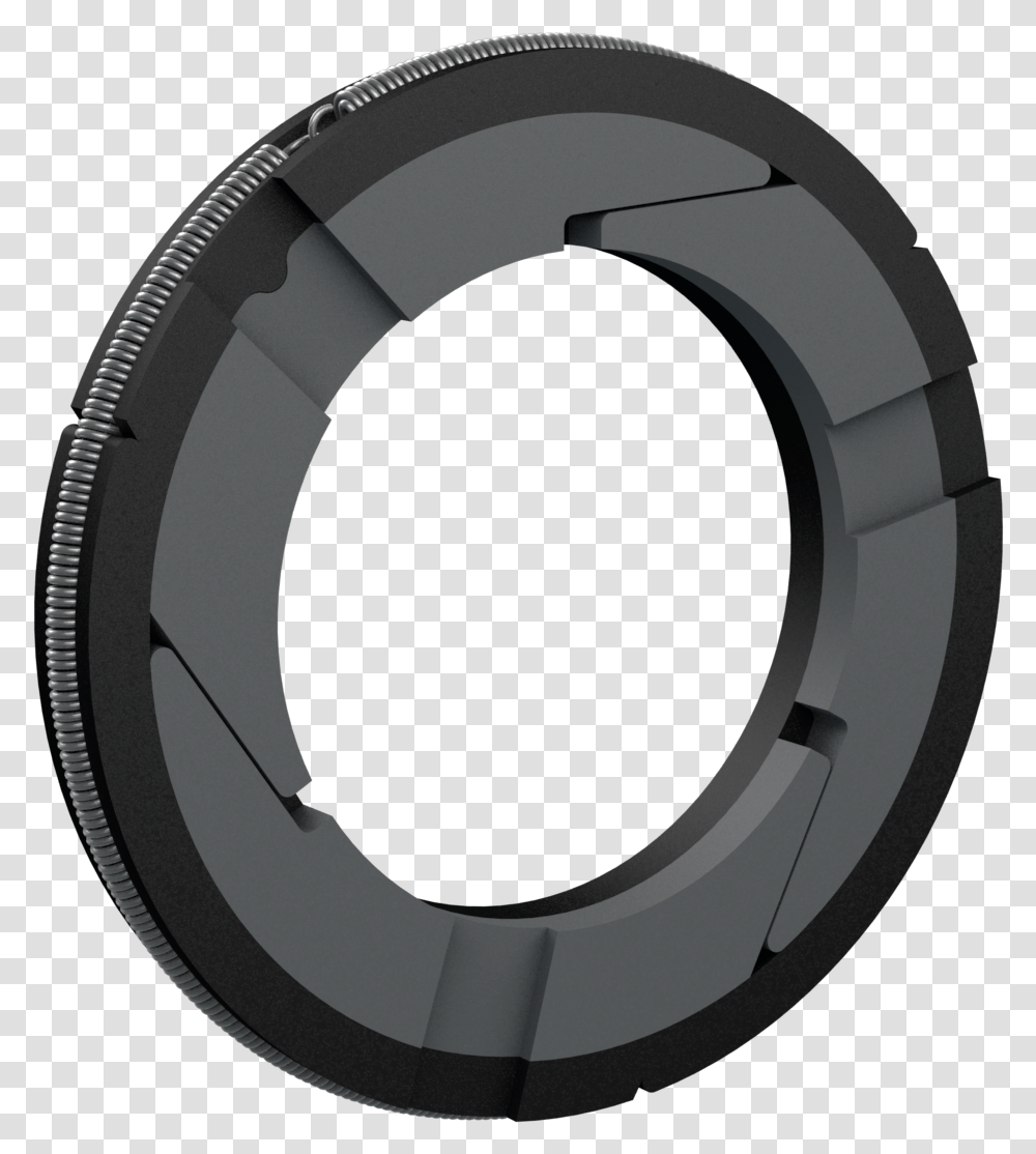 Circle, Tape, Tire, Electronics, Wheel Transparent Png