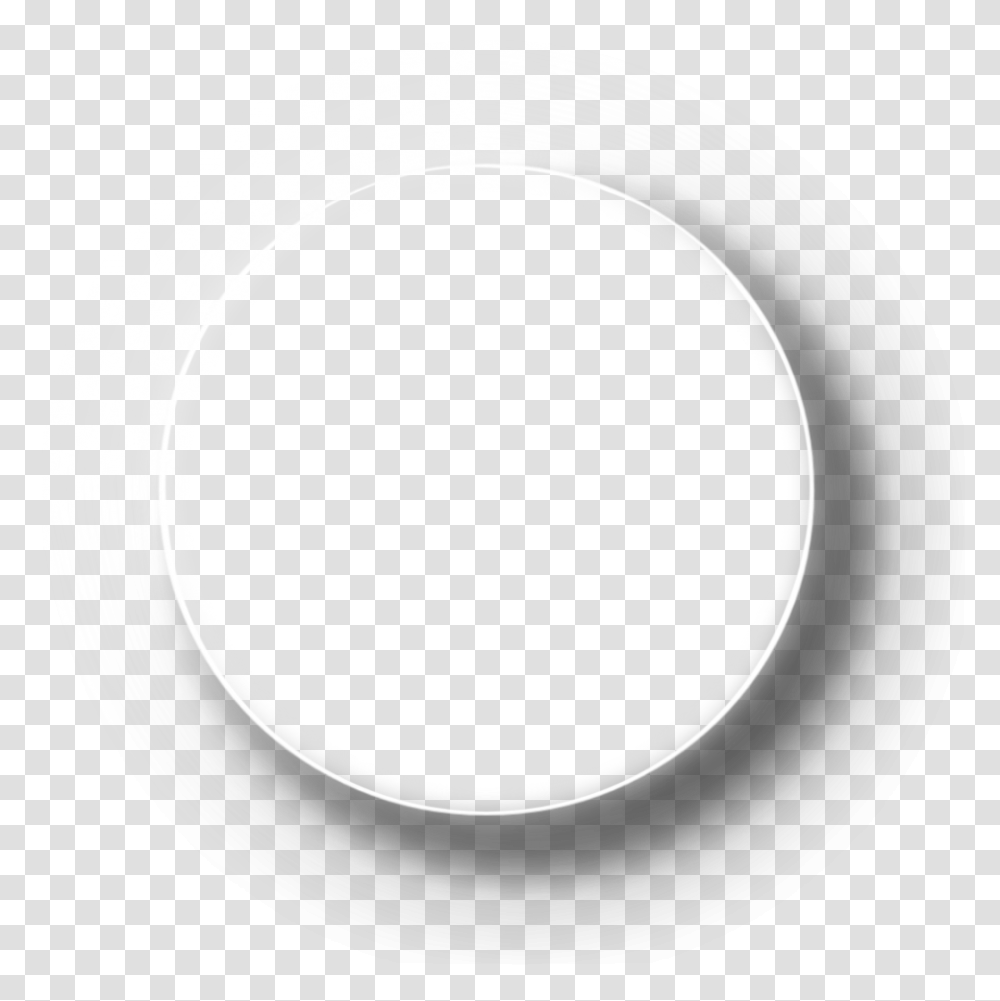 Circle, Tape, Tire Transparent Png