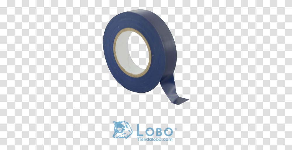 Circle, Tape Transparent Png