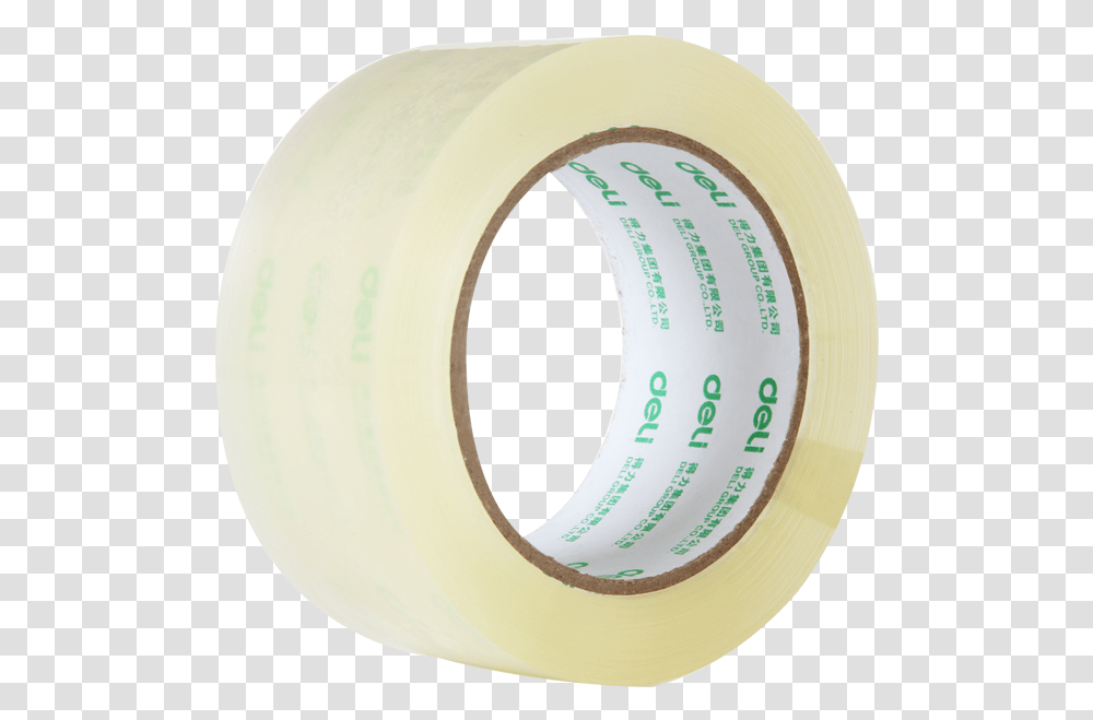 Circle, Tape Transparent Png