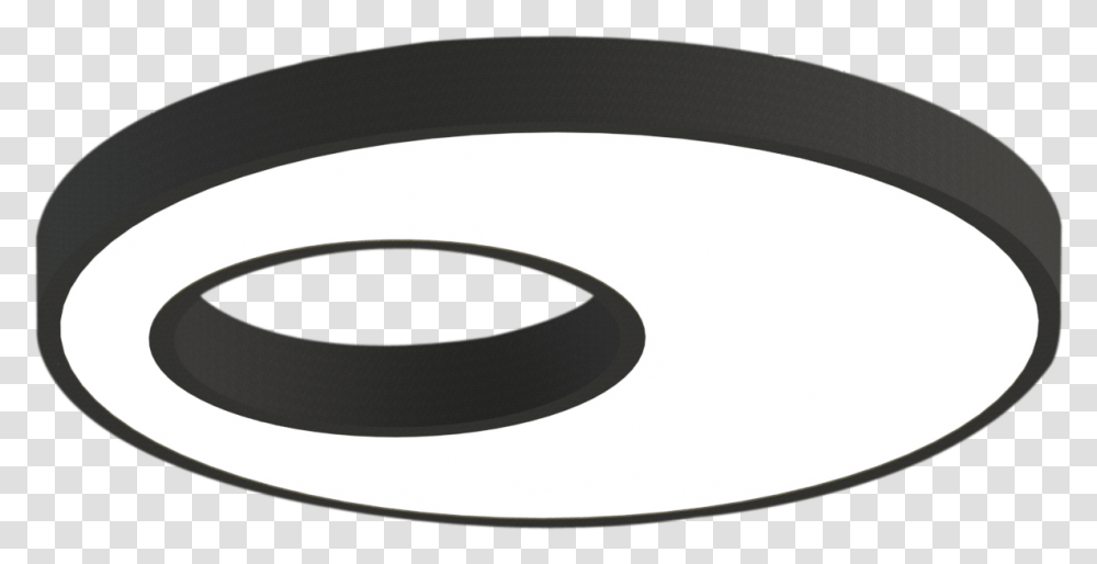 Circle, Tape Transparent Png