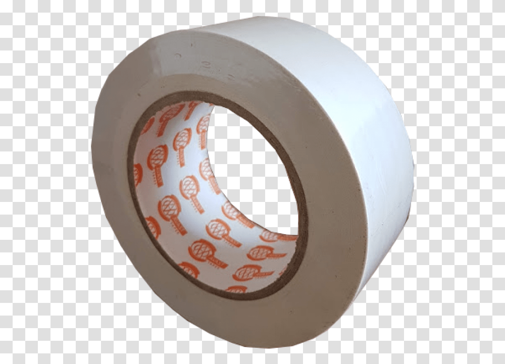 Circle, Tape Transparent Png