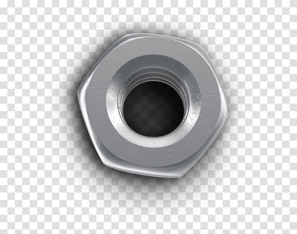 Circle, Tape, Washer, Appliance, Hole Transparent Png