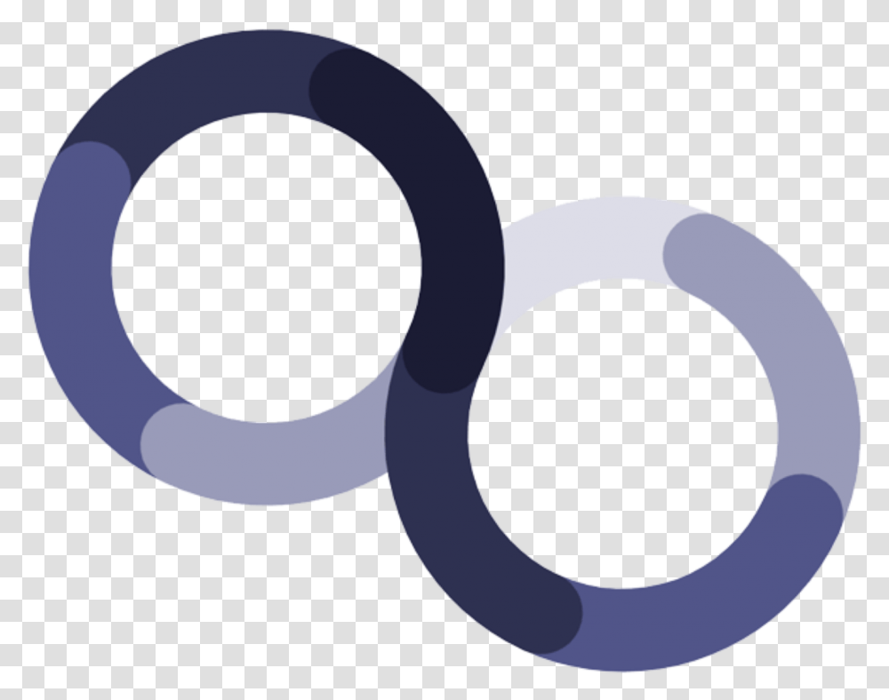 Circle, Tape, Weapon, Weaponry, Blade Transparent Png