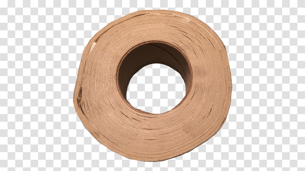 Circle, Tape, Wood, Hole, Pottery Transparent Png