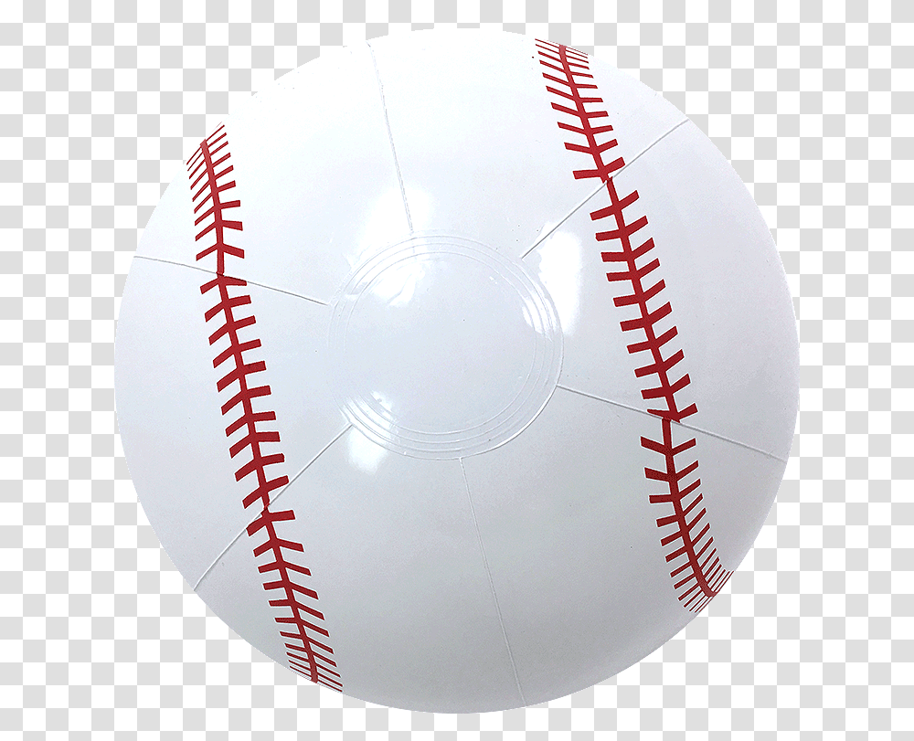 Circle, Team Sport, Sports, Baseball, Softball Transparent Png