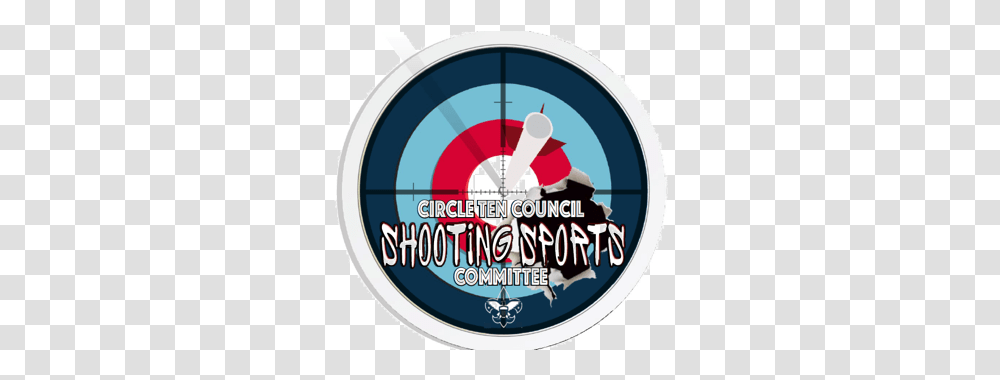 Circle Ten Council Shooting Sports Usaa Archery Level I Legs Inn, Clock Tower, Architecture, Building, Compass Transparent Png