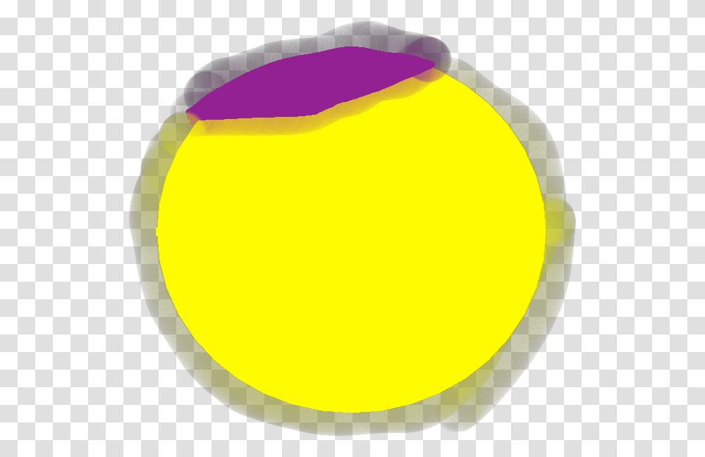 Circle, Tennis Ball, Lighting, Sphere, Plant Transparent Png