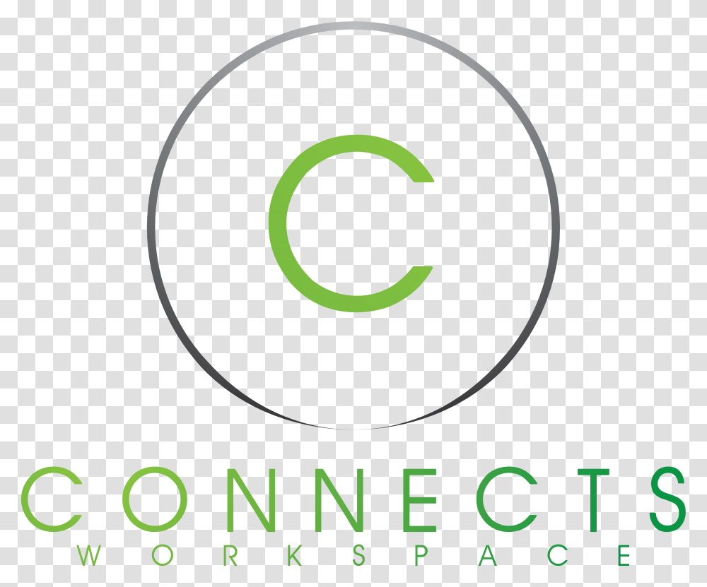 Circle, Tennis Ball, Logo Transparent Png