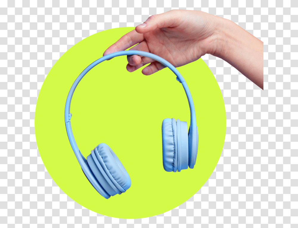 Circle, Tennis Ball, Sport, Person, Sports Transparent Png