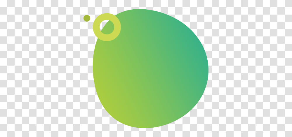 Circle, Tennis Ball, Sport, Sports, Balloon Transparent Png