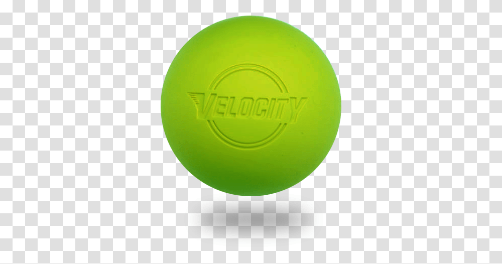 Circle, Tennis Ball, Sport, Sports, Frisbee Transparent Png