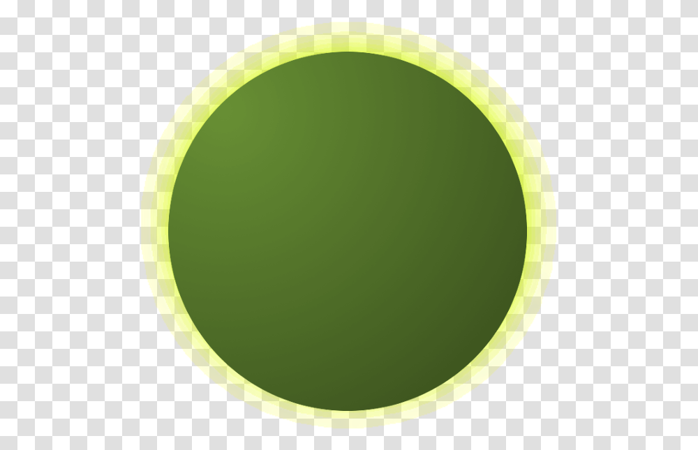 Circle, Tennis Ball, Sport, Sports, Label Transparent Png