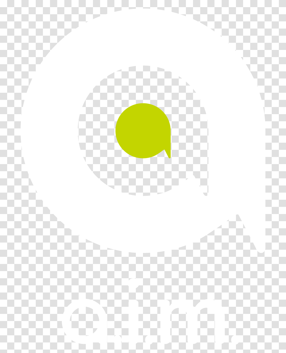 Circle, Tennis Ball, Sport, Sports, Logo Transparent Png
