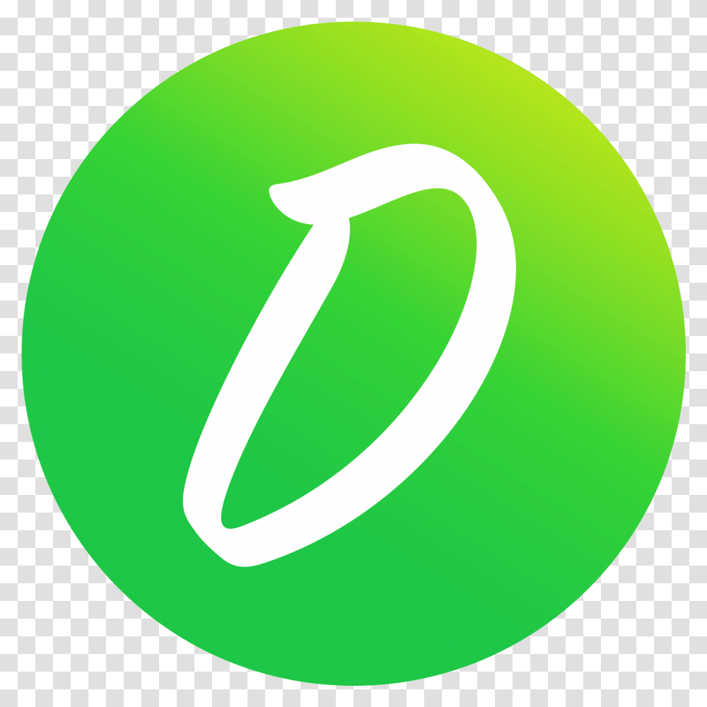 Circle, Tennis Ball, Sport, Sports, Logo Transparent Png