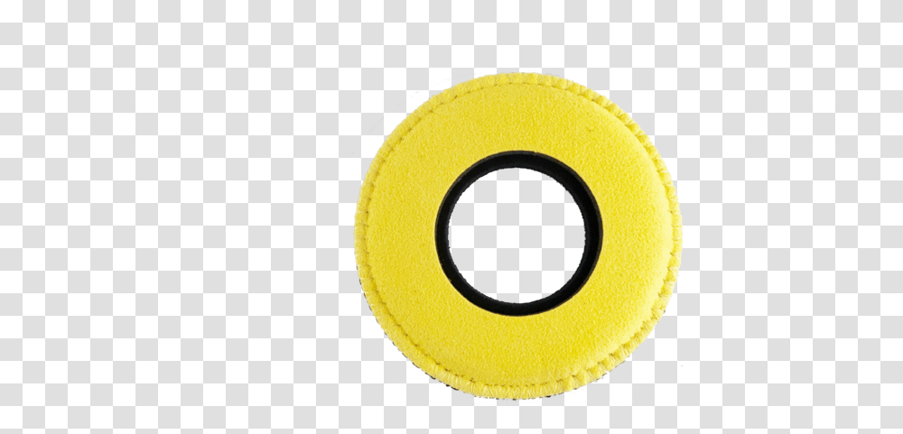 Circle, Tennis Ball, Sport, Sports, Rug Transparent Png