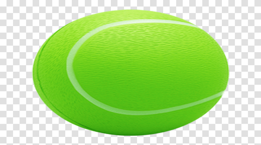 Circle, Tennis Ball, Sport, Sports, Rug Transparent Png