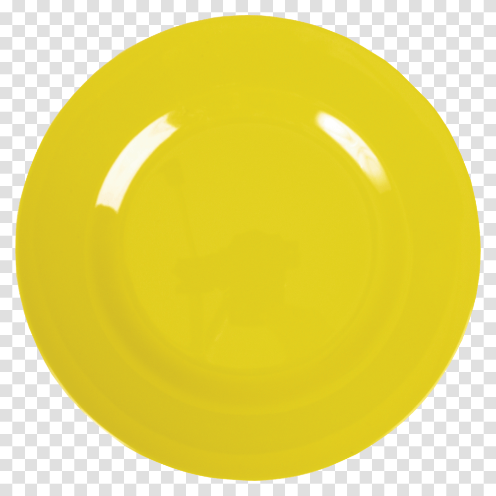 Circle, Tennis Ball, Sport, Sports, Sphere Transparent Png