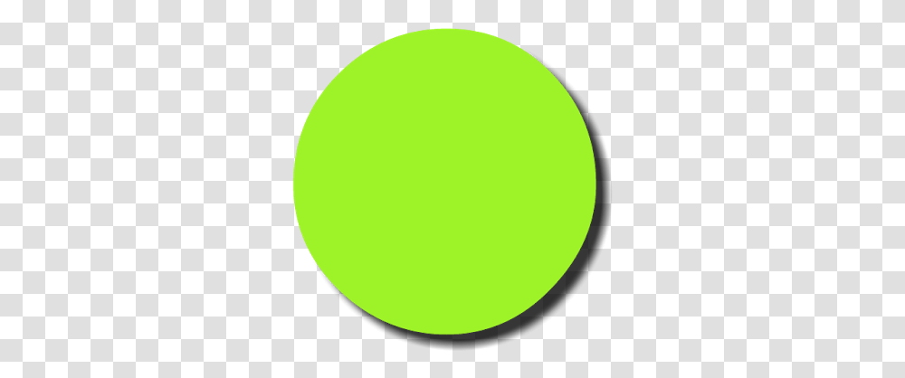 Circle, Tennis Ball, Sport, Sports Transparent Png