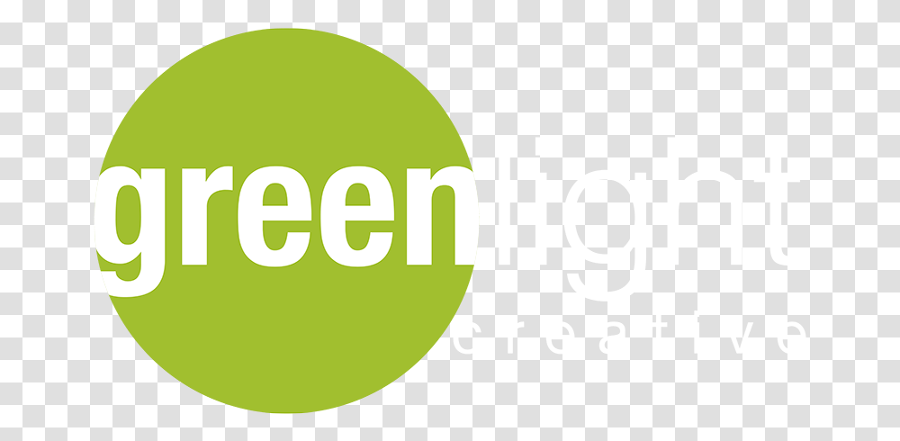 Circle, Tennis Ball, Logo Transparent Png