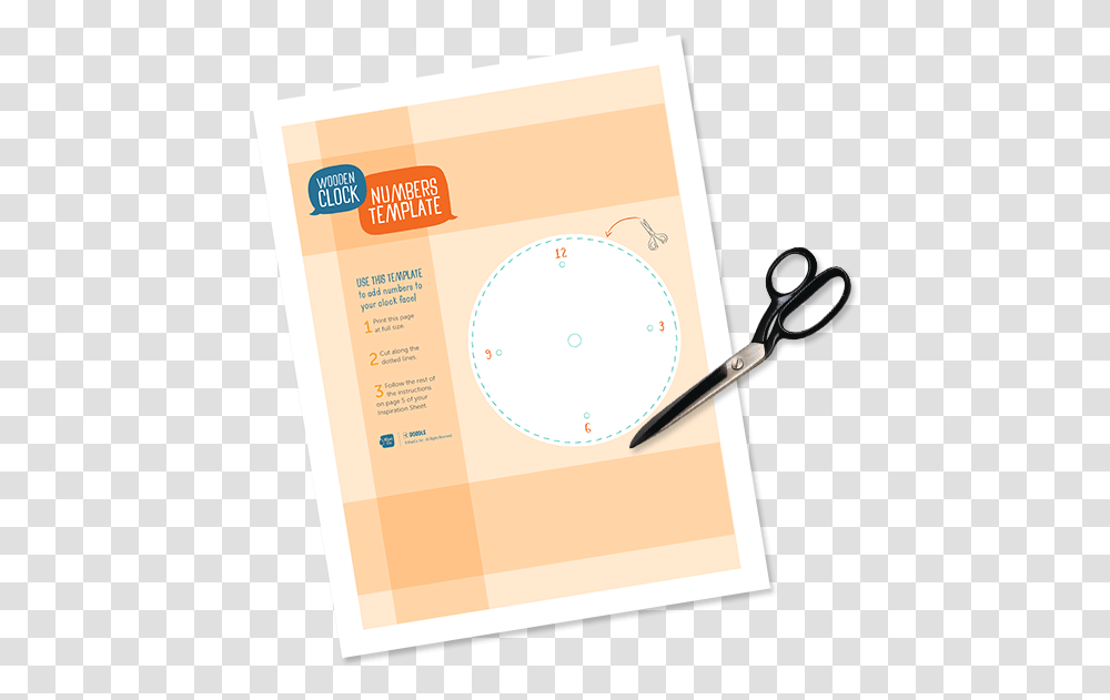 Circle, Advertisement, Flyer, Poster Transparent Png