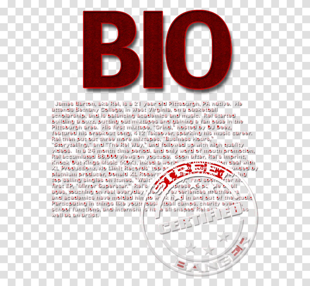 Circle, Alphabet, Advertisement, Word Transparent Png