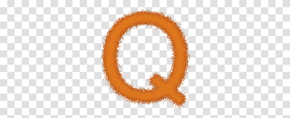 Circle, Alphabet, Moon, Outer Space Transparent Png