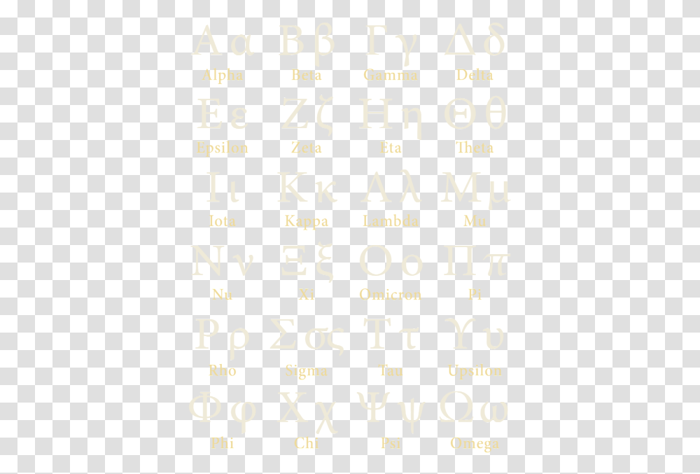 Circle, Alphabet, Number Transparent Png