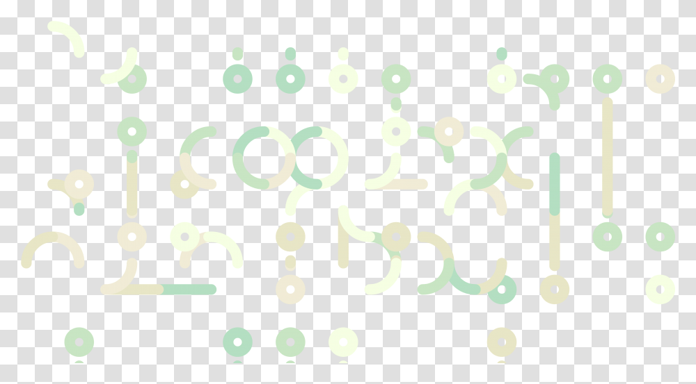 Circle, Alphabet, Number Transparent Png