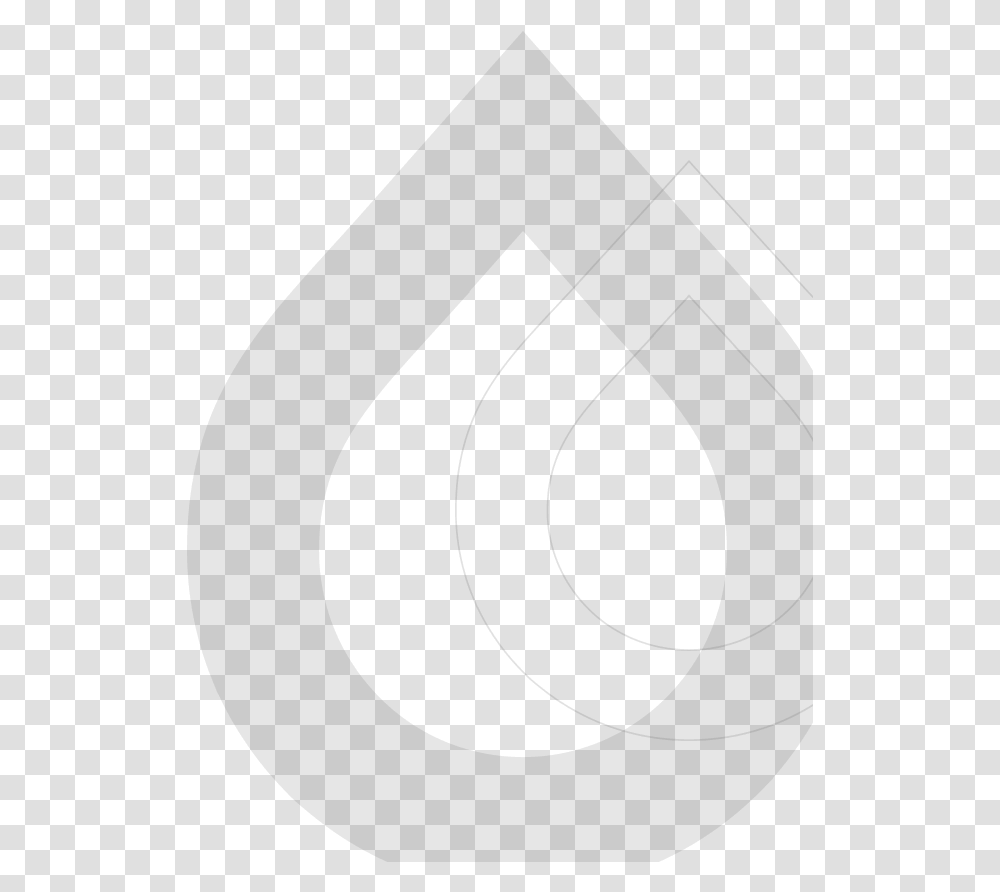 Circle, Alphabet, Number Transparent Png