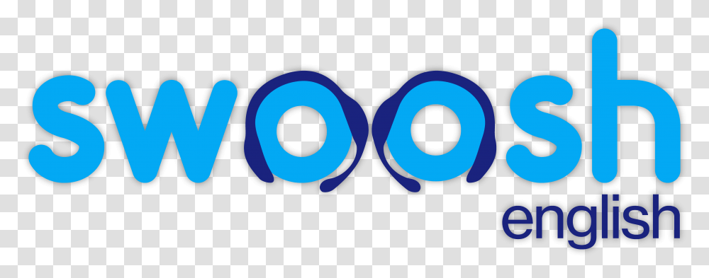 Circle, Alphabet, Binoculars Transparent Png