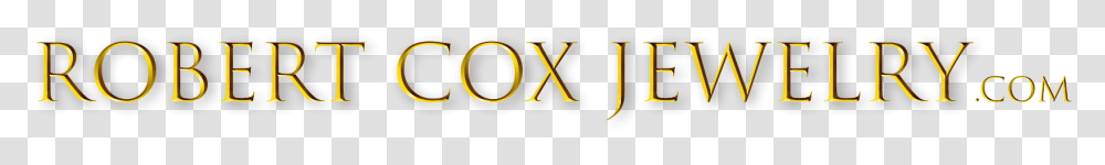 Circle, Alphabet, Gold Transparent Png