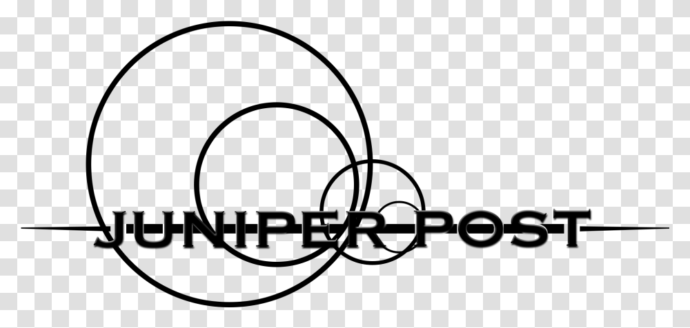 Circle, Alphabet, Logo Transparent Png