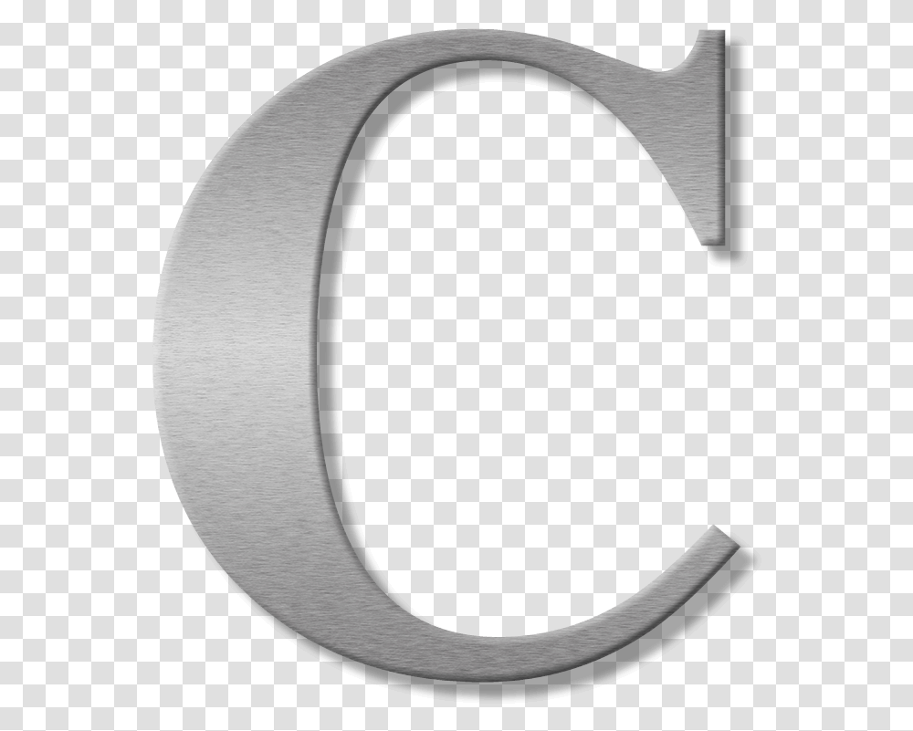 Circle, Alphabet, Moon Transparent Png