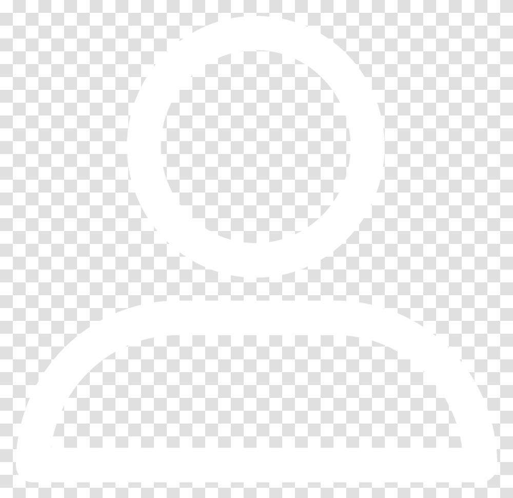 Circle, Alphabet, Number Transparent Png