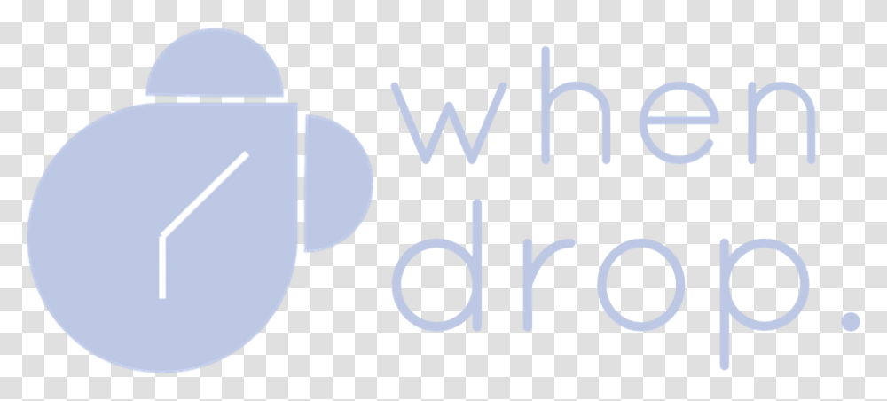 Circle, Alphabet, Word, Ampersand Transparent Png