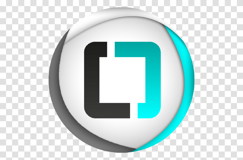 Circle, Alphabet, Word, Logo Transparent Png
