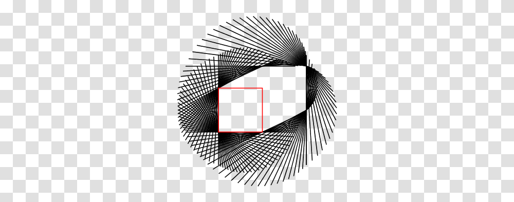 Circle, Alphabet, Word, Triangle Transparent Png