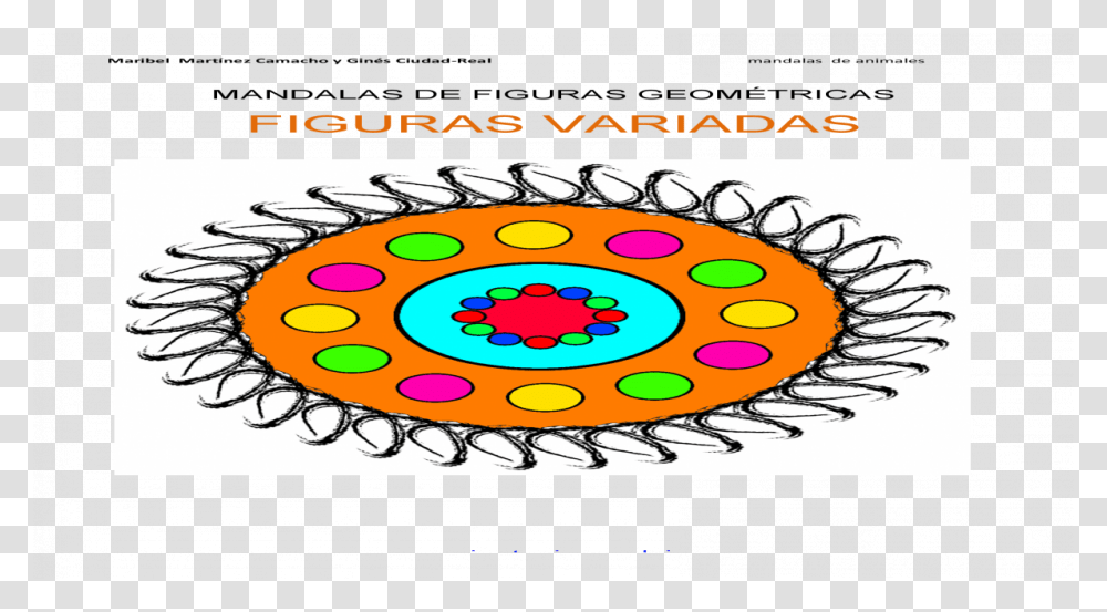 Circle, Spiral Transparent Png