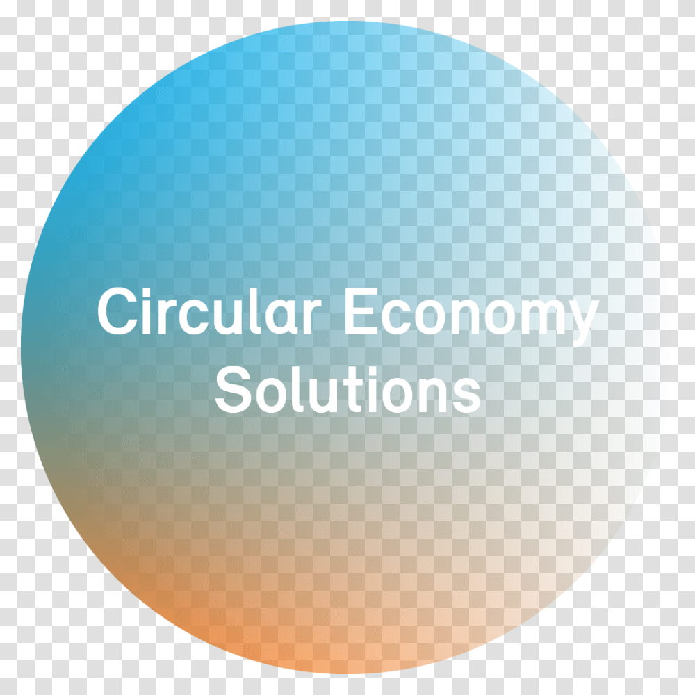 Circle, Balloon, Label, Logo Transparent Png