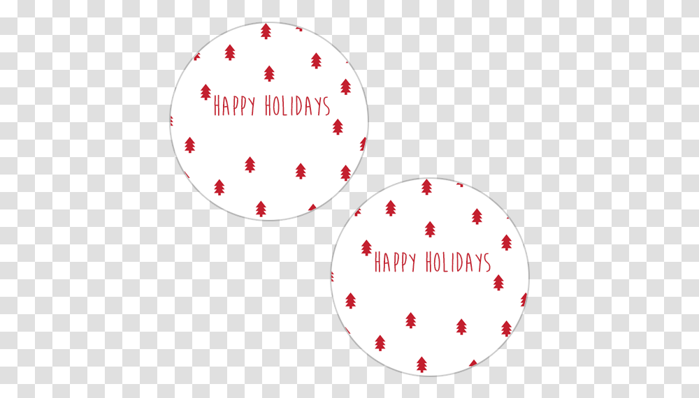 Circle, Balloon, Anther Transparent Png