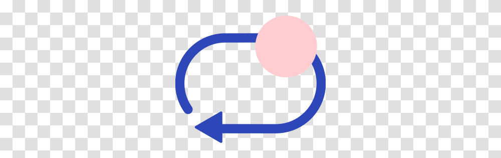 Circle, Balloon, Tie, Accessories Transparent Png