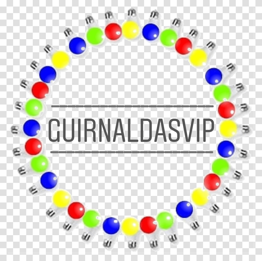 Circle, Birthday Cake, Food, Accessories Transparent Png