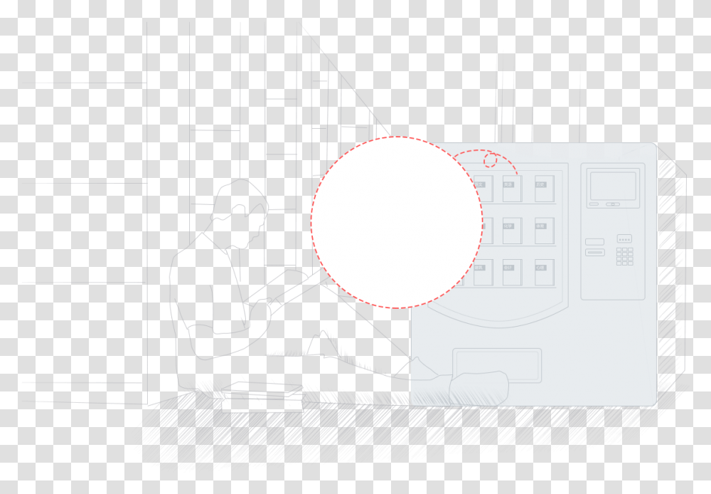 Circle, Building, Leisure Activities, Factory Transparent Png