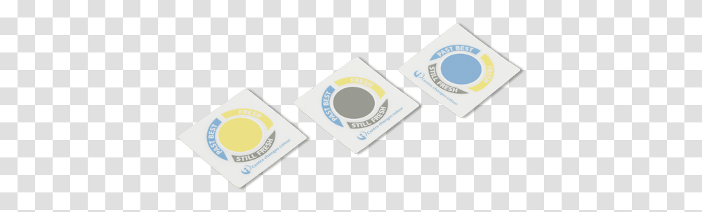 Circle, Business Card, Paper, Label Transparent Png